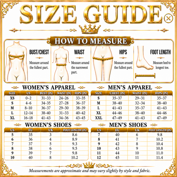 products.product.chart_size