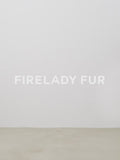 Waterproof Outdoor Fox Fur Jacket