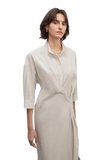 Exquisite Touch Dress