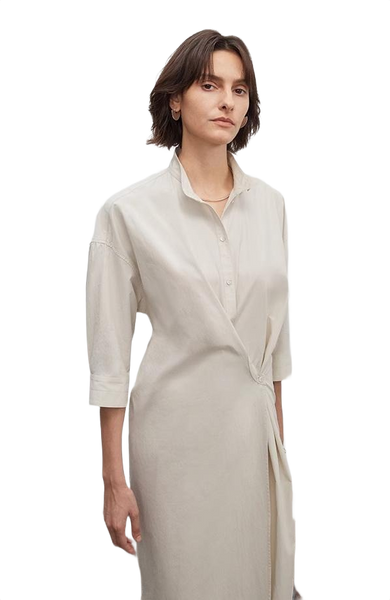Exquisite Touch Dress