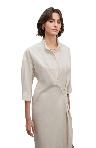 Exquisite Touch Dress