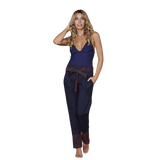 Siren Slim Leg Trousers