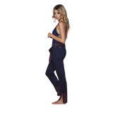 Siren Slim Leg Trousers