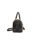 Vegan Bag GRAND CENTRAL GLAM – BYMANYC ® New York | Sustainable Luxury