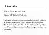 "Spring and Summer Prank" Tencel Jacquard Striped Long-Sleeved Shirt Jacket Women's Loose Top