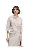Exquisite Touch Dress