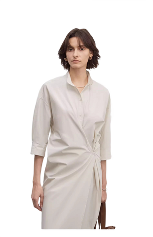 Exquisite Touch Dress