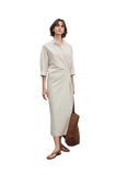Exquisite Touch Dress