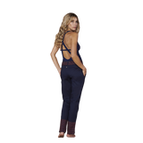 Siren Slim Leg Trousers