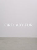 Berlin Soft Warm Short Lapel Tuscan Wool Sheepskin
