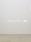 Imported Purple Label Mink Coat Horizontal Ridge Leaning Against the Ridge Craft Mink Fur Coat