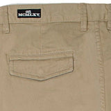 Khaki Chino Pant