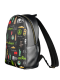 Backpack NOMAD ESSENCE – BYMANYC ® New York