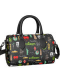 Bag CITYSCAPE TOTE – BYMANYC ® New York