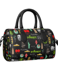 Bag CITYSCAPE TOTE – BYMANYC ® New York