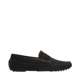 Penny Loafers