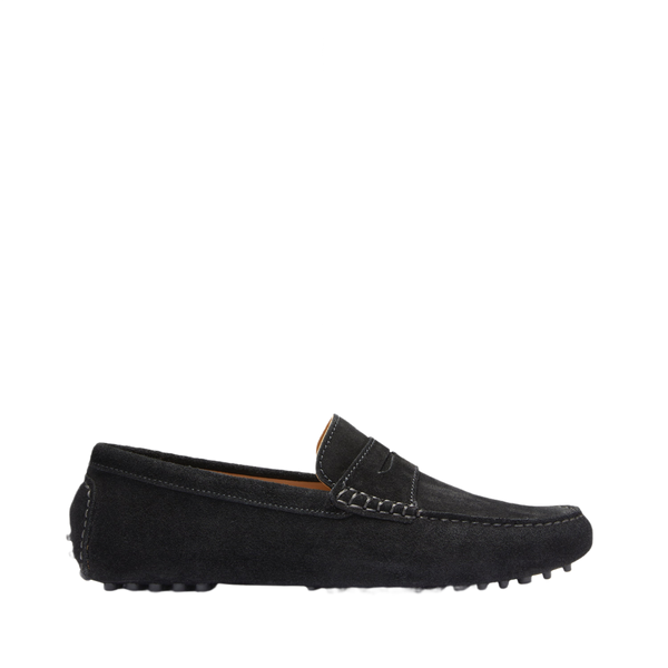 Penny Loafers