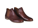 The Ronan | Cognac