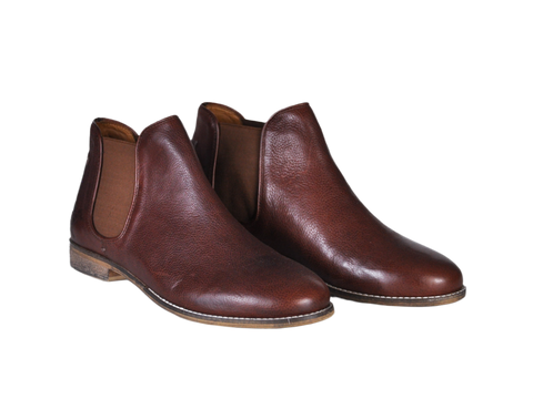 The Ronan | Cognac