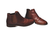 The Ronan | Cognac