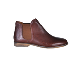 The Ronan | Cognac