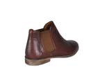 The Ronan | Cognac