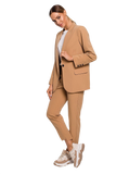 Jacket Model 157365 Moe