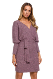 Daydress Model 157273 Moe