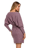 Daydress Model 157273 Moe