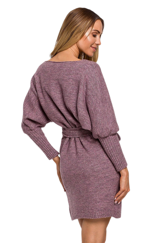 Daydress Model 157273 Moe