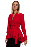 Jacket Model 147456 Moe