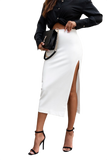 Skirt Model 186383 IVON