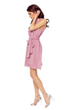 Cocktail Dress Model 142818 IVON
