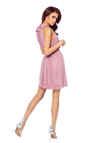 Cocktail Dress Model 142818 IVON