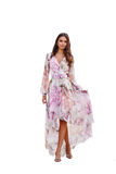 Daydress Model 207007 Roco Fashion