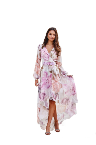 Daydress Model 207007 Roco Fashion