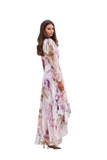 Daydress Model 207007 Roco Fashion