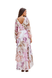 Daydress Model 207007 Roco Fashion
