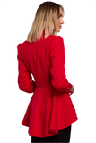 Jacket Model 147456 Moe