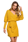 Daydress Model 157275 Moe