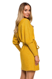 Daydress Model 157275 Moe