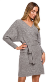Daydress Model 157274 Moe