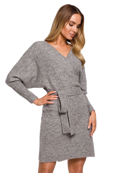 Daydress Model 157274 Moe