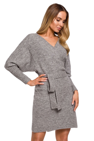 Daydress Model 157274 Moe