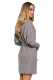 Daydress Model 157274 Moe