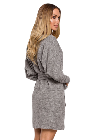 Daydress Model 157274 Moe