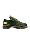 BYMANYC ® NYC Haute Footwear – Astor Place Vogue