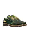 BYMANYC ® NYC Haute Footwear – Astor Place Vogue
