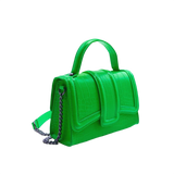 Luxury Alligator Leather Handbags