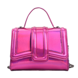 Luxury Alligator Leather Handbags